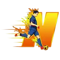NEYMAR88